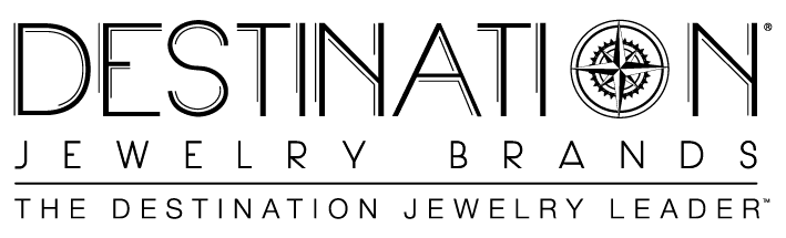 Destination Jewelry Brands