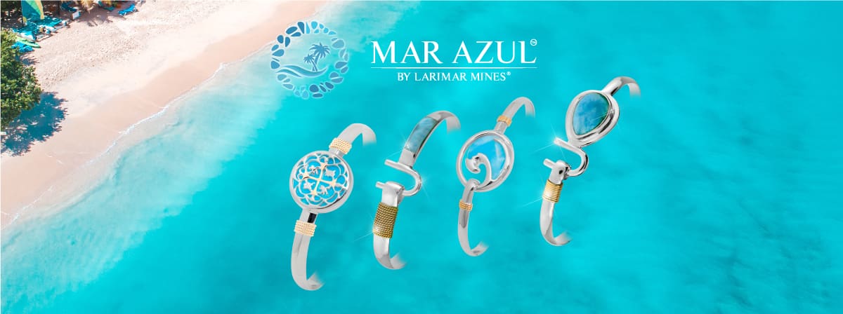 DJB_WEBSITE_CONTENT_1200x448_MARAZUL_v.01.00.00