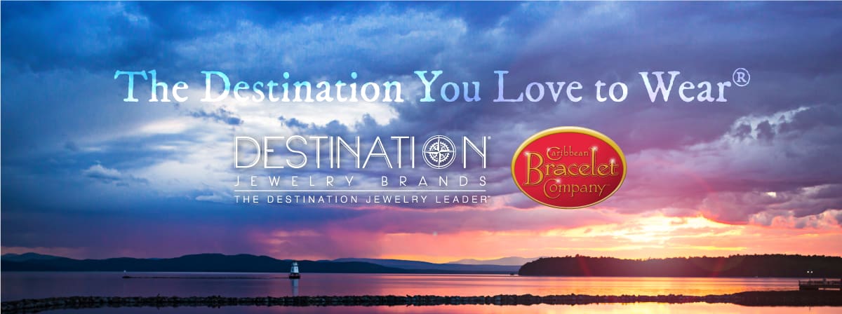 DJB_WEBSITE_CONTENT_1200x448_WHOLESALER_v.01.00.00