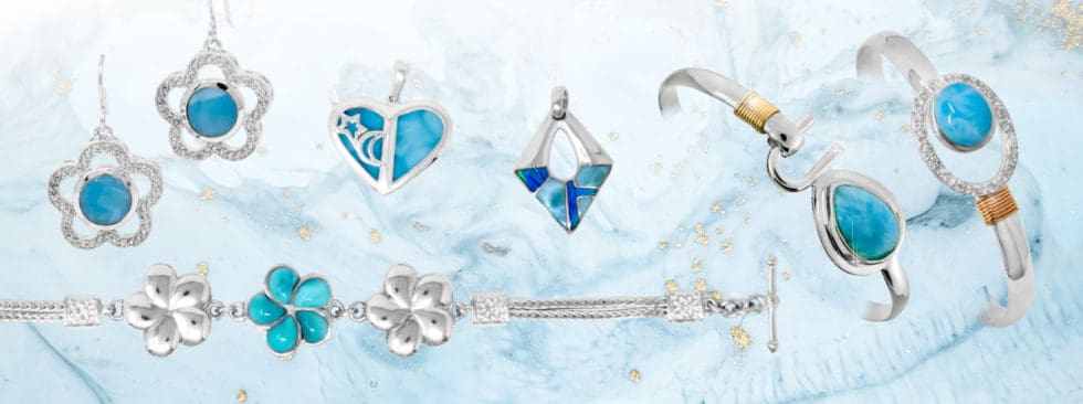 mar-azul-destination-jewelry-brands